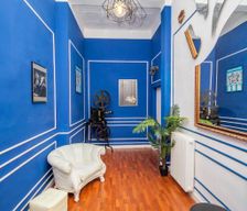 Italy Piedmont Mestre vacation rental compare prices direct by owner 33390613