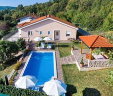 Croatia Primorje-Gorski Kotar Kastav vacation rental compare prices direct by owner 13030078
