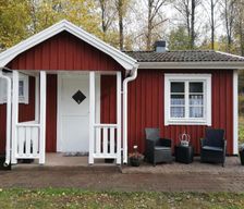 Sweden Kronobergs län Hovmantorp vacation rental compare prices direct by owner 33358450