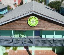 United States Texas South Padre Island vacation rental compare prices direct by owner 15838040