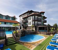 Bulgaria Kardzhali Province Ridovo vacation rental compare prices direct by owner 16502279