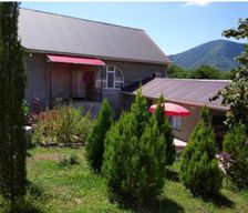 Azerbaijan  Zaqatala vacation rental compare prices direct by owner 37643116