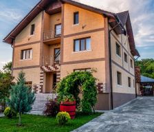 Romania Mehedinti Bala vacation rental compare prices direct by owner 35896629