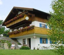 Germany Alpsee Grünten Rettenberg vacation rental compare prices direct by owner 27527702