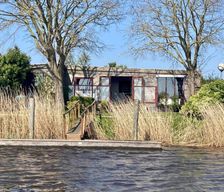 Netherlands Friesland Anjum vacation rental compare prices direct by owner 4505897