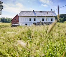 Czechia  Mařenice vacation rental compare prices direct by owner 18741681