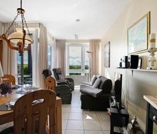 Germany  Nordstrand vacation rental compare prices direct by owner 33703203