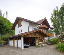 Germany Baden-Württemberg Waldshut-Tiengen vacation rental compare prices direct by owner 33700863