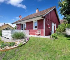 Germany  Mönchneversdorf vacation rental compare prices direct by owner 26959289