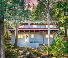 United States California Crestline vacation rental compare prices direct by owner 33400197