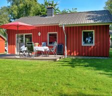 Germany Schleswig-Holstein Munkbrarup vacation rental compare prices direct by owner 33696544