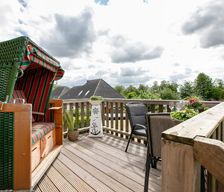 Germany Schleswig-Holstein Ostenfeld vacation rental compare prices direct by owner 33703057