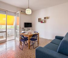 Italy Apulia Porto Cesareo vacation rental compare prices direct by owner 29362999