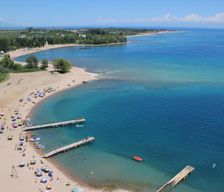 Kyrgyzstan  Bosteri vacation rental compare prices direct by owner 28271325