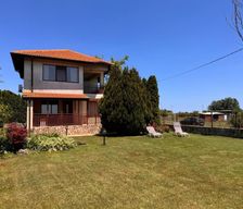 Bulgaria  Tyulenovo vacation rental compare prices direct by owner 32542115