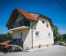 Croatia  Vrhovac vacation rental compare prices direct by owner 35360165