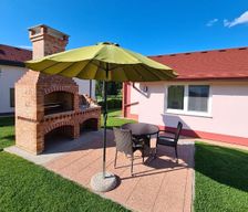 Slovenia  Prosenjakovci vacation rental compare prices direct by owner 35899270