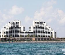 United States Texas South Padre Island vacation rental compare prices direct by owner 37924279