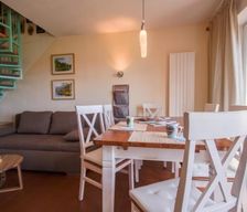 Germany Bayerischer Wald (Oberpfalz) Zandt vacation rental compare prices direct by owner 4210763