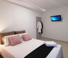 Honduras  San Pedro Sula vacation rental compare prices direct by owner 32906734