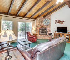 United States Nevada Incline Village vacation rental compare prices direct by owner 36686824