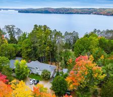 Canada Ontario Dwight vacation rental compare prices direct by owner 13164283