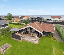 Denmark Syddanmark Otterup vacation rental compare prices direct by owner 5090915
