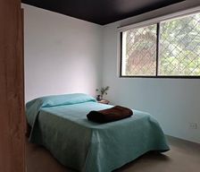 Colombia  Medellín vacation rental compare prices direct by owner 36012172