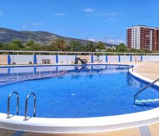 Spain Valencia Community Oropesa del Mar vacation rental compare prices direct by owner 19482376