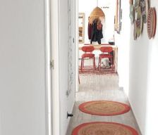 Spain Andalusia El Alted vacation rental compare prices direct by owner 35696523