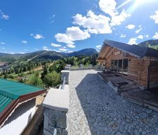 Romania  Borşa vacation rental compare prices direct by owner 35442782