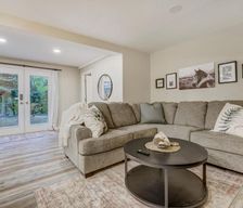 United States Colorado Cascade-Chipita Park vacation rental compare prices direct by owner 36516056