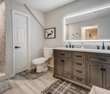 United States Colorado Cascade-Chipita Park vacation rental compare prices direct by owner 36516056