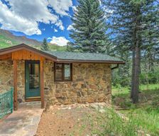 United States Colorado Cascade-Chipita Park vacation rental compare prices direct by owner 36516059