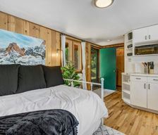 United States Colorado Cascade-Chipita Park vacation rental compare prices direct by owner 36516059