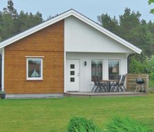 Sweden Gotland County Visby vacation rental compare prices direct by owner 29915474