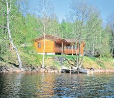 Sweden Jönköping County Gislaved vacation rental compare prices direct by owner 24887988
