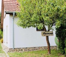 Germany  Gneven-Vorbeck vacation rental compare prices direct by owner 33527662