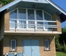 Hungary Zala Balatongyörök vacation rental compare prices direct by owner 35030917
