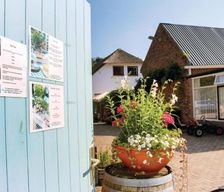 Netherlands Gelderland Ommeren vacation rental compare prices direct by owner 6439775