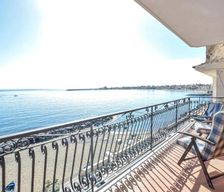 Italy Sicily Giardini Naxos vacation rental compare prices direct by owner 25191723