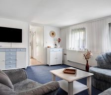 Germany Usedom Heringsdorf vacation rental compare prices direct by owner 33699117