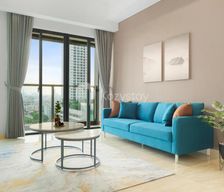 Indonesia  Jakarta vacation rental compare prices direct by owner 33217740
