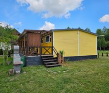 Poland Pommersche Seenplatte (Pommern) Rzeczenica vacation rental compare prices direct by owner 4891742