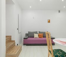 Poland Województwo malopolskie Kraków vacation rental compare prices direct by owner 32323461