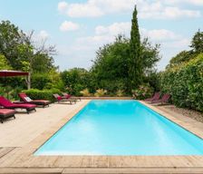 France  Malemort-du-Comtat vacation rental compare prices direct by owner 33697092