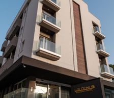 Italy Emilia-Romagna Rimini vacation rental compare prices direct by owner 35924371