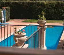 Italy Sicilia Acireale vacation rental compare prices direct by owner 5259312