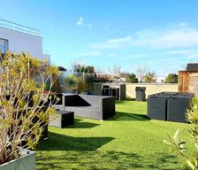 France  Nanterre vacation rental compare prices direct by owner 32523251