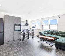 Germany NRW Selm vacation rental compare prices direct by owner 36173321